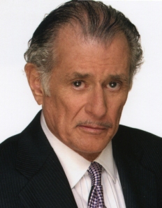 Frank Deford = the worst sports commentator of all time.